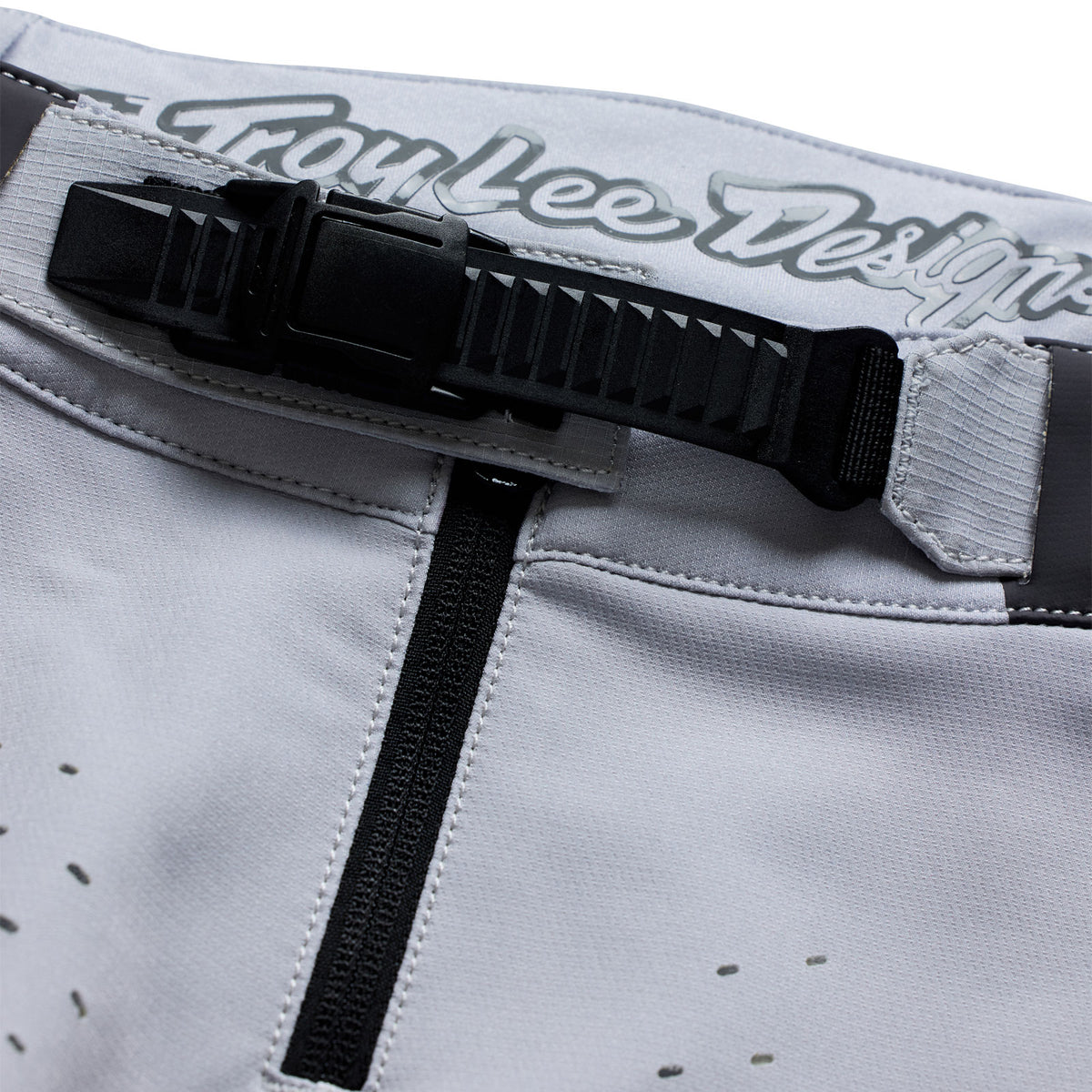 SE Pro Pant Solo Titanium