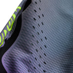 SE Pro Pant Wander Black / Neo Purple