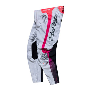 SE Ultra Hose Aura Titanium