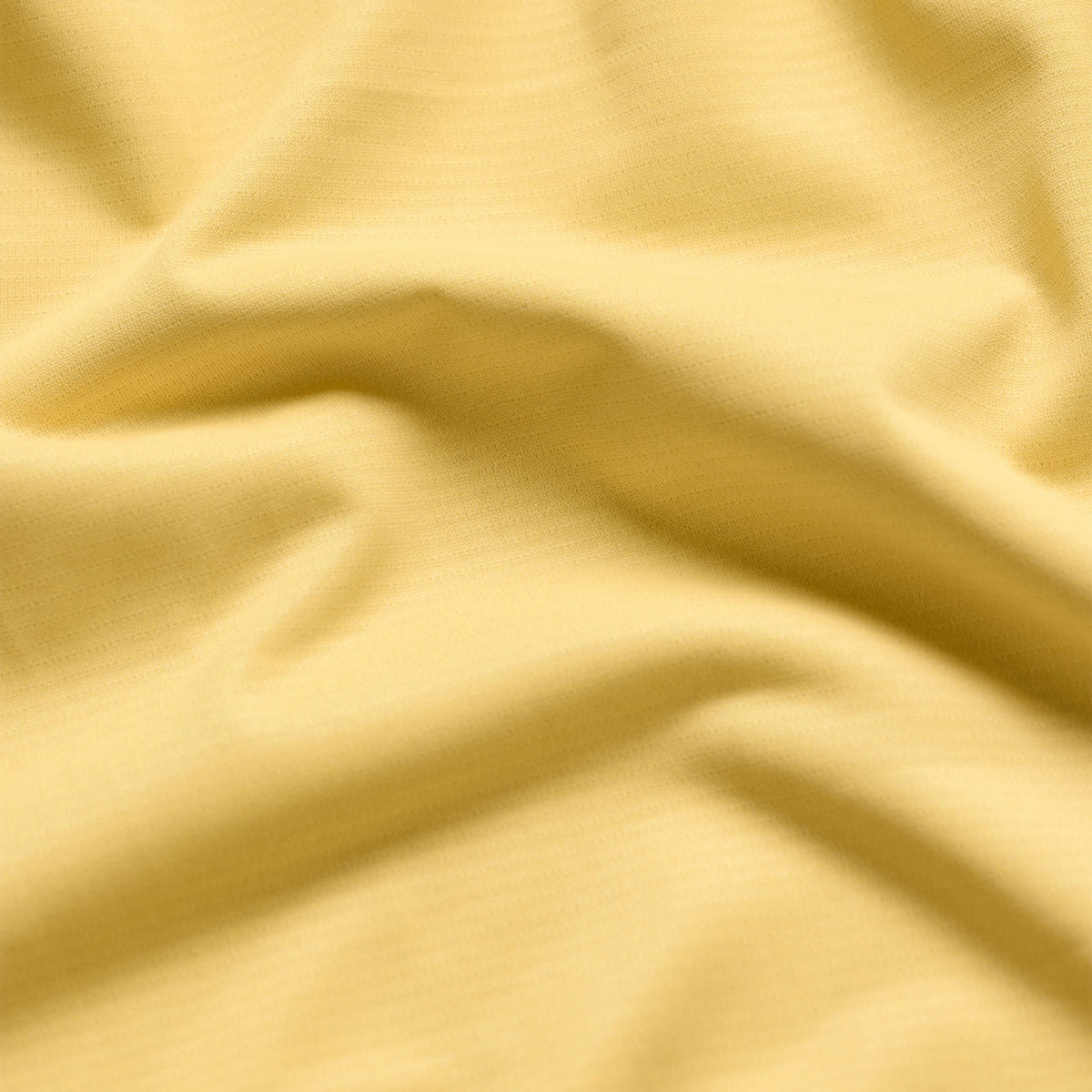 Womens Lilium Pro LS Jersey Mono Butter