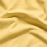 Womens Lilium Pro LS Jersey Mono Butter