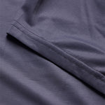 Womens Lilium Pro SS Jersey Mono Carbon