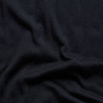 Womens Lilium Ride SS Tee Signature Black