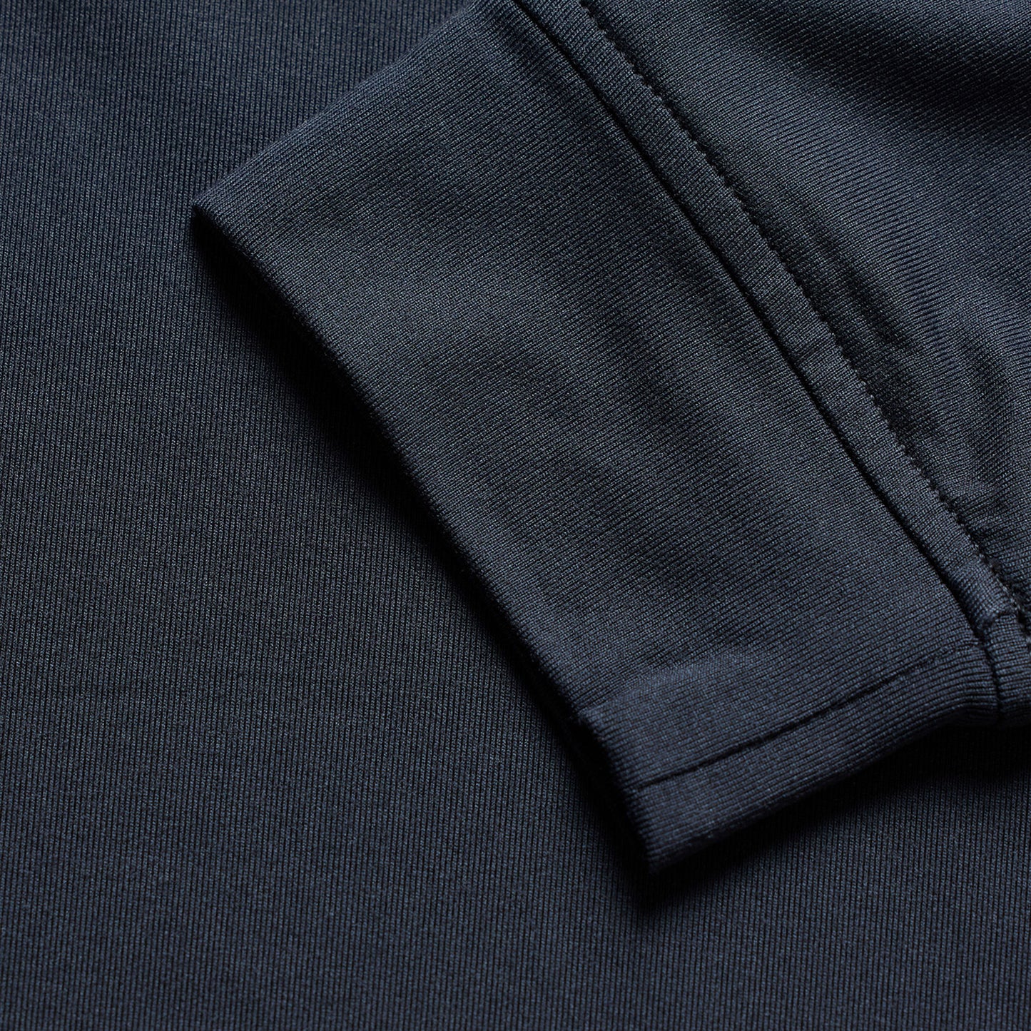 Youth Ruckus Ride LS Tee Pressed Carbon
