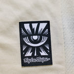 Youth Skyline Ride LS Tee Happy Pumice