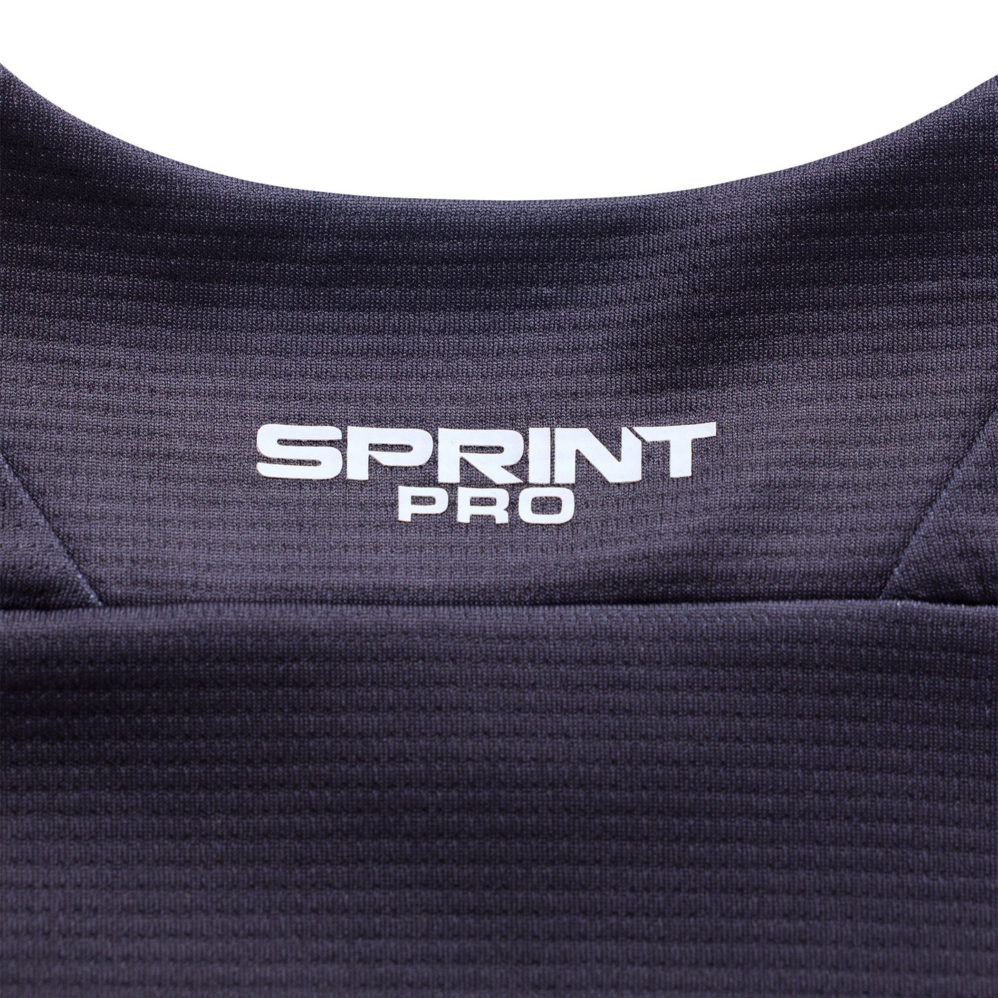 Youth Sprint Pro LS Jersey Yo Moto Butter