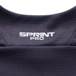 Youth Sprint Pro LS Jersey Yo Moto Butter