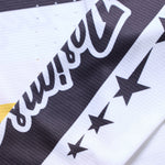 Youth Sprint Pro LS Jersey Yo Moto Butter