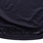 Youth GP Pro LS Jersey Cyclops Black