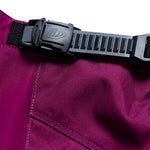 Youth GP Pro Pant Mono Fuchsia