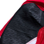 Youth SE Pro Pant Salvo Red / White