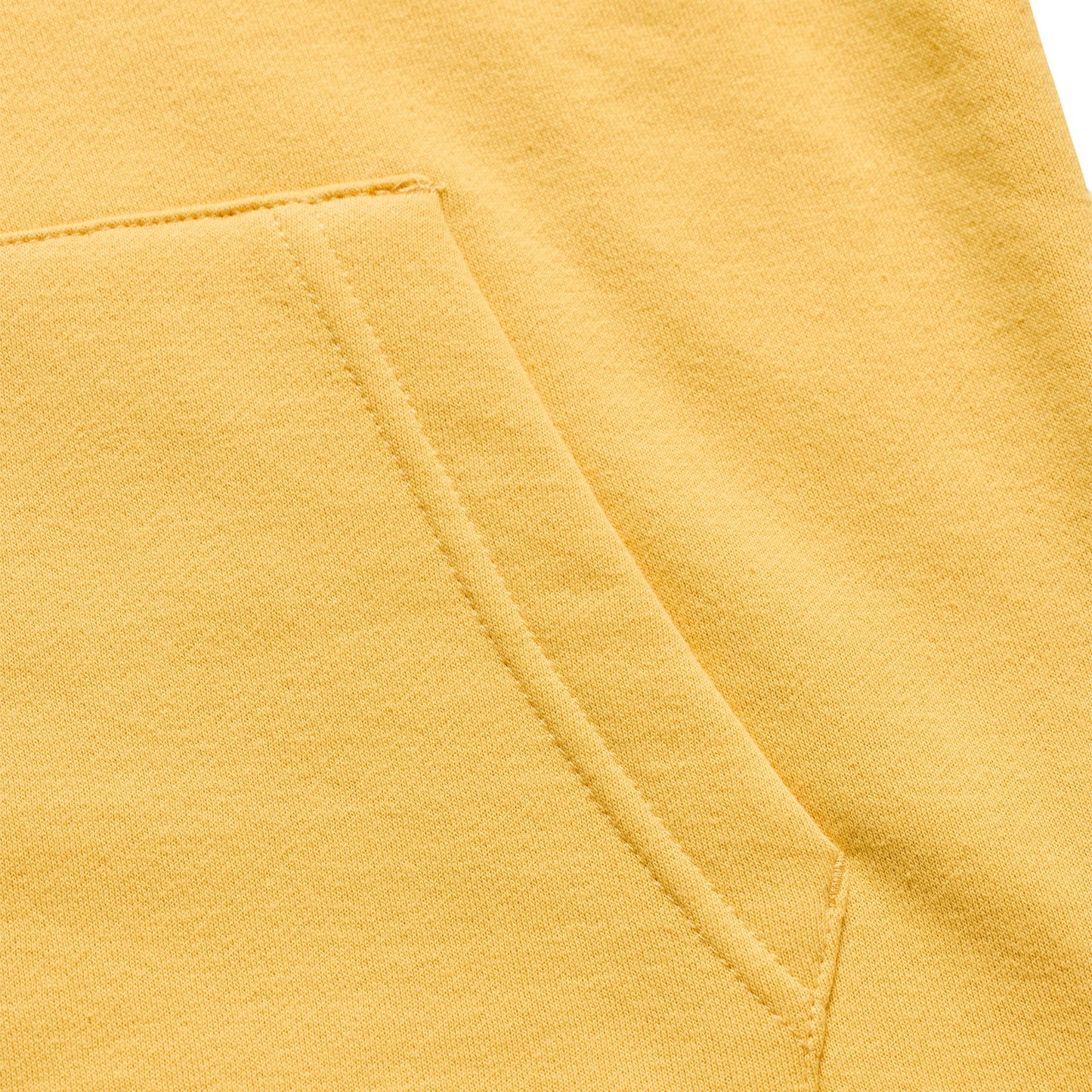 Youth Pullover Hoodie Cyborg Bleached Melon