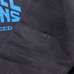 Youth Pullover Hoodie Handlebar Carbon