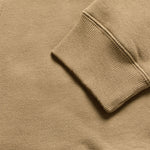 Youth Pullover Hoodie Signature Sienna