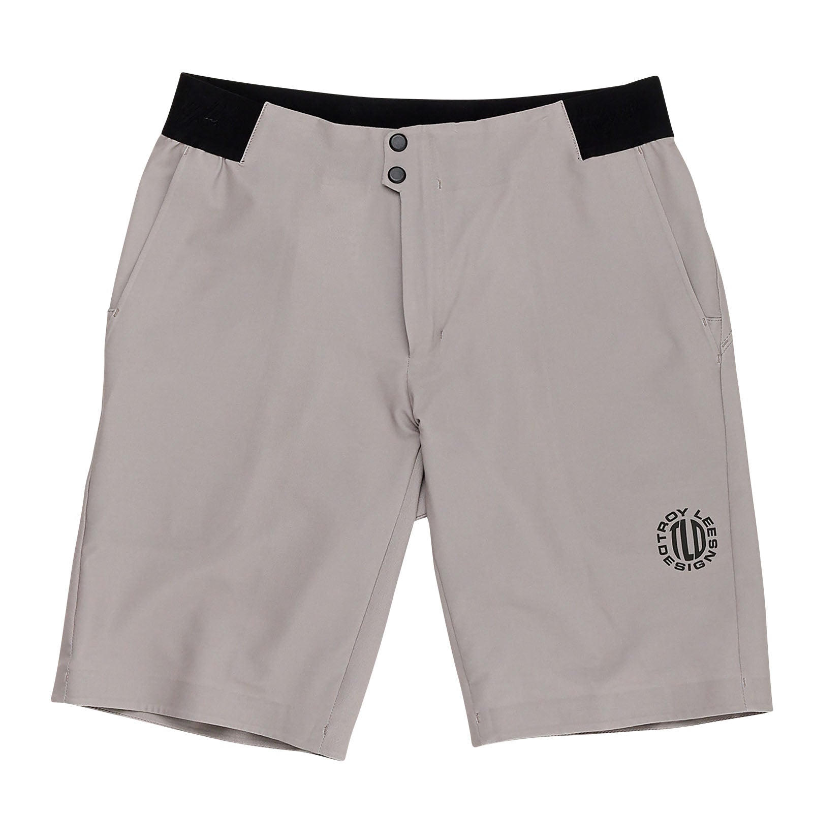Flowline Superlyte Short Mono Timber