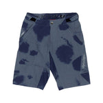 Skyline Air Short Shell Flared Steel