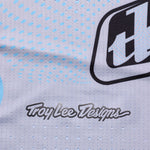 Sprint Ultra Jersey Optic Mist