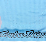 Sprint Ultra Jersey Optic Mist