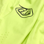 Sprint Ultra Pant Mono Glo Yellow