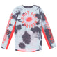 GP Pro Jersey Arrival Chalk