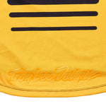 GP Pro Jersey Fifty-50 Black / Gold