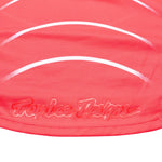 GP Pro Jersey Spun Red