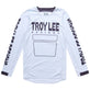 GP Pro Jersey Step Up Vapor