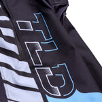 GP Pro Pant Fifty-50 Charcoal / Smoke