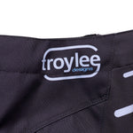 GP Pro Pant Fifty-50 Charcoal / Smoke
