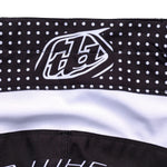 GP Pro Pant Spun Black