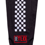 GP Pro Air Jersey Factory Black