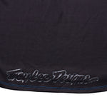 SE Pro Jersey Blotted Bright Blue