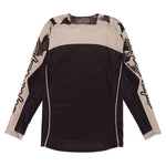 SE Pro Jersey Blotted Phantom / Taupe