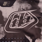 SE Pro Jersey Blotted Phantom / Taupe