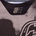 SE Pro Jersey Blotted Phantom / Taupe