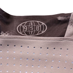 SE Pro Jersey Blotted Phantom / Taupe