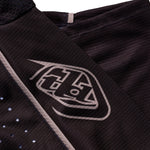 SE Pro Jersey Blotted Phantom / Taupe