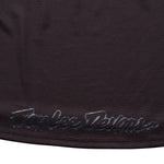 SE Pro Jersey Blotted Phantom / Taupe