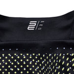 SE Pro Jersey Vectra Black