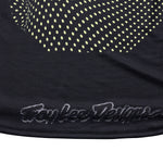 SE Pro Jersey Vectra Black