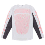 SE Pro Jersey Vectra Chalk