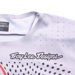 SE Pro Jersey Vectra Chalk