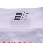 SE Pro Jersey Vectra Chalk
