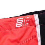 SE Pro Pant Array Infra Red / Black