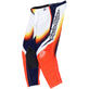 SE Pro Pant Array White / Navy