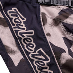SE Pro Pant Blotted Phantom / Taupe