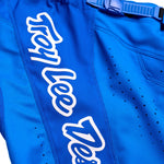 SE Pro Pant Solo Bright Blue