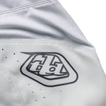 SE Pro Pant Solo Chalk
