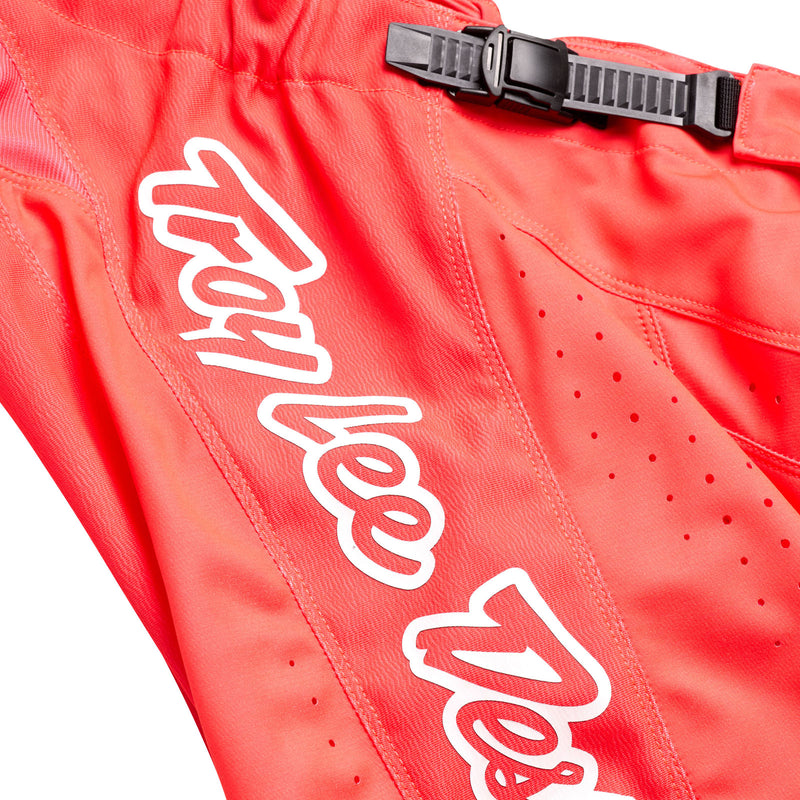 SE Pro Pant Solo Infra Red