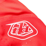 SE Pro Pant Solo Infra Red